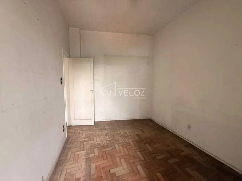 Apartamento, 1 quarto, 42 m² - Foto 10