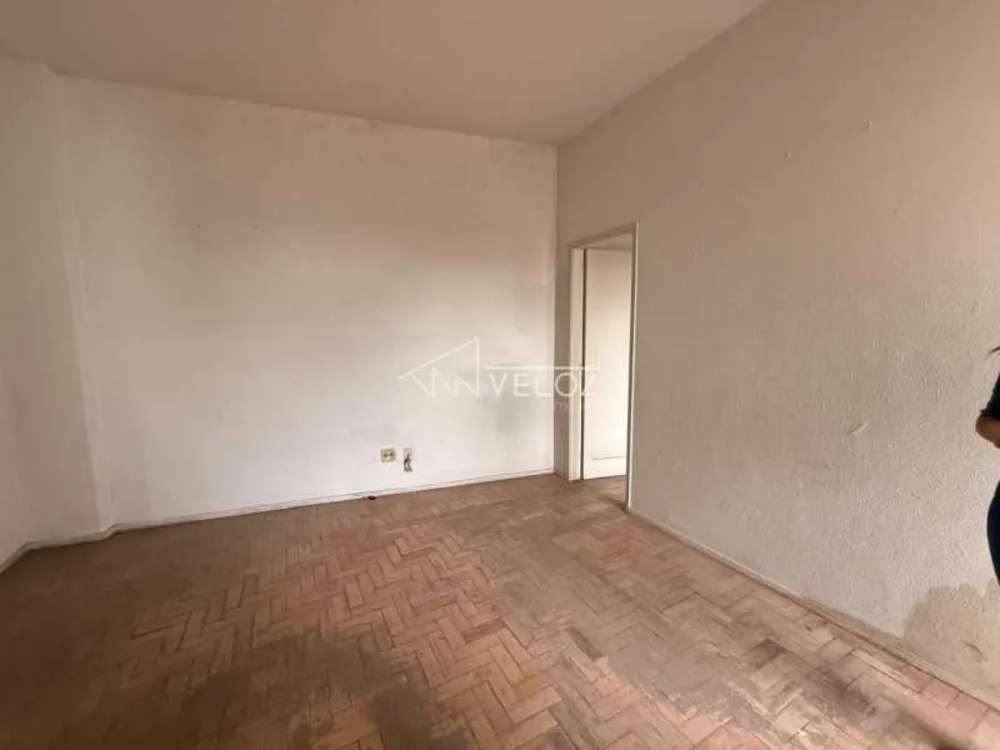 Apartamento, 1 quarto, 42 m² - Foto 16