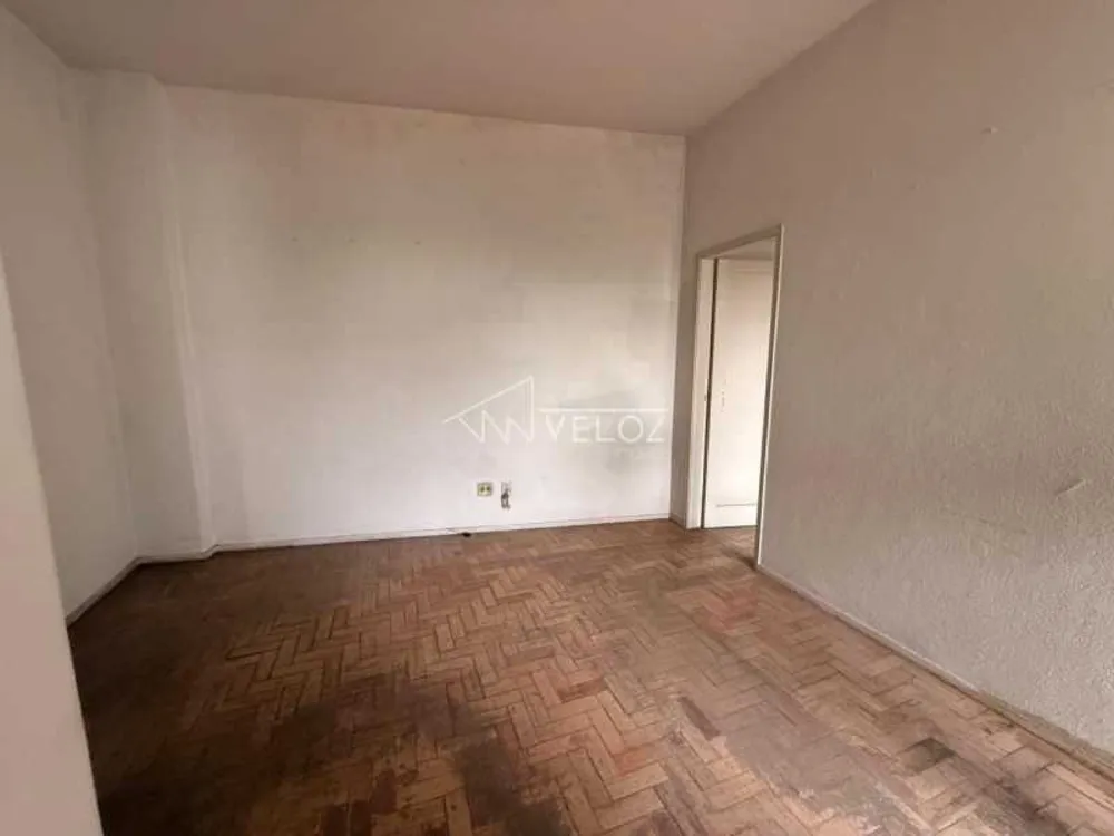Apartamento, 1 quarto, 42 m² - Foto 17