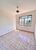 Casa, 2 quartos, 100 m² - Foto 2