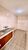 Casa, 2 quartos, 100 m² - Foto 4