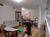 Apartamento, 3 quartos, 175 m² - Foto 1