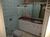 Apartamento, 3 quartos, 175 m² - Foto 9