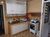 Apartamento, 3 quartos, 175 m² - Foto 3