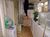Apartamento, 3 quartos, 175 m² - Foto 11