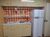 Apartamento, 3 quartos, 175 m² - Foto 5