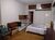 Apartamento, 3 quartos, 175 m² - Foto 8