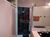 Apartamento, 3 quartos, 175 m² - Foto 10