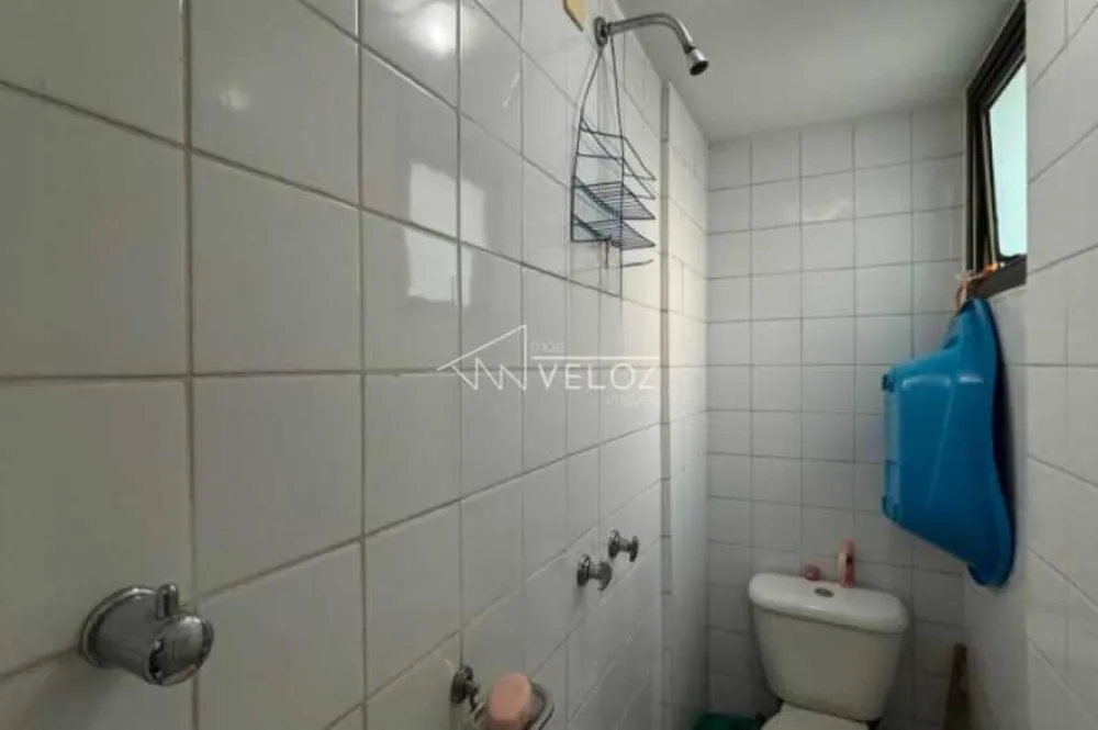 Apartamento, 3 quartos, 103 m² - Foto 22