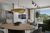 Apartamento, 3 quartos, 122 m² - Foto 11