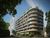Apartamento, 3 quartos, 122 m² - Foto 5