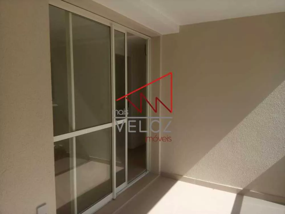 Apartamento à venda com 2 quartos, 83m² - Foto 3