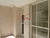 Apartamento, 2 quartos, 83 m² - Foto 4