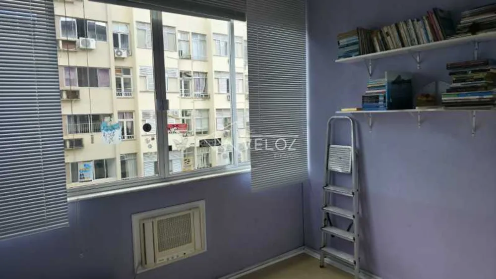 Apartamento, 2 quartos, 68 m² - Foto 4