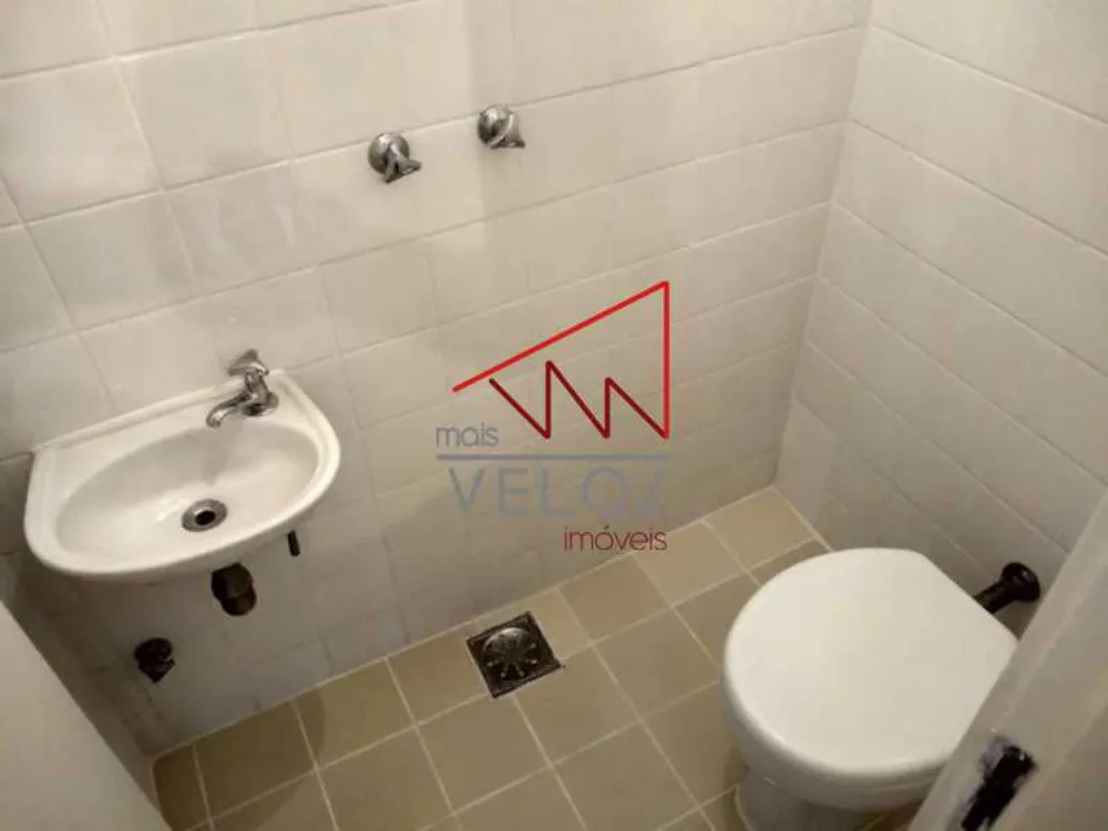 Apartamento, 2 quartos, 85 m² - Foto 20