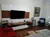 Apartamento, 4 quartos, 183 m² - Foto 4