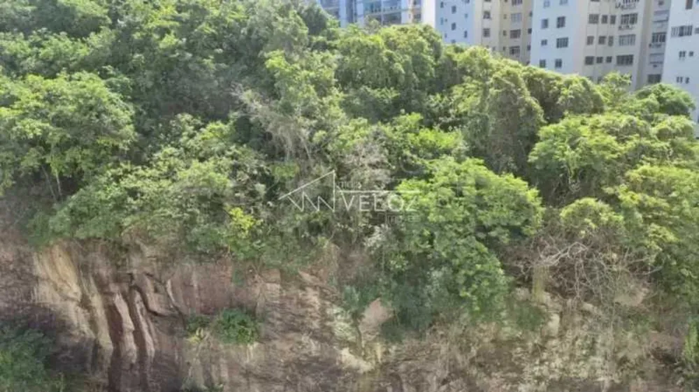 Apartamento, 3 quartos, 97 m² - Foto 9