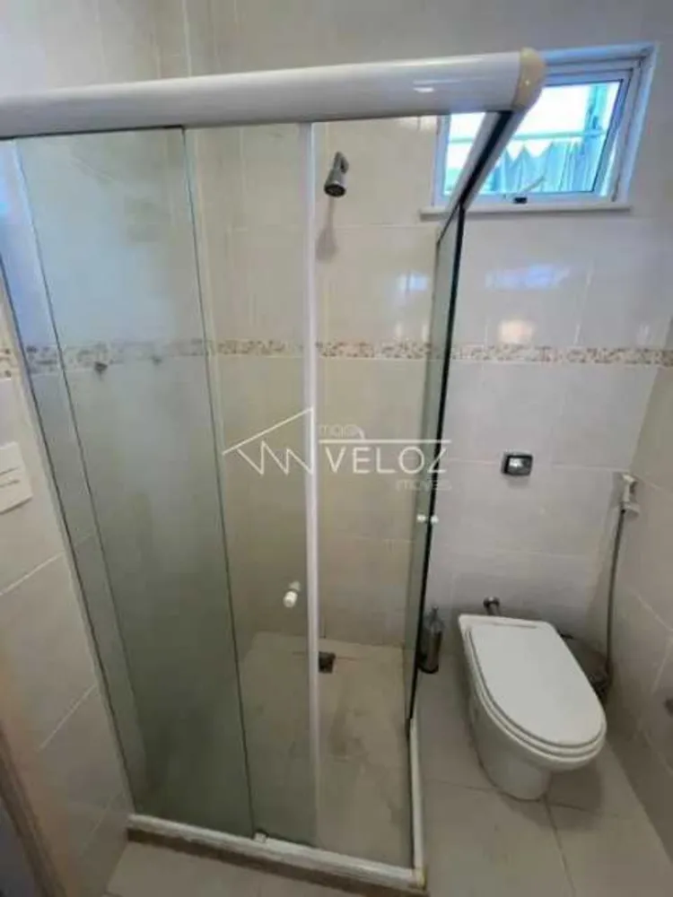 Apartamento, 1 quarto, 37 m² - Foto 20