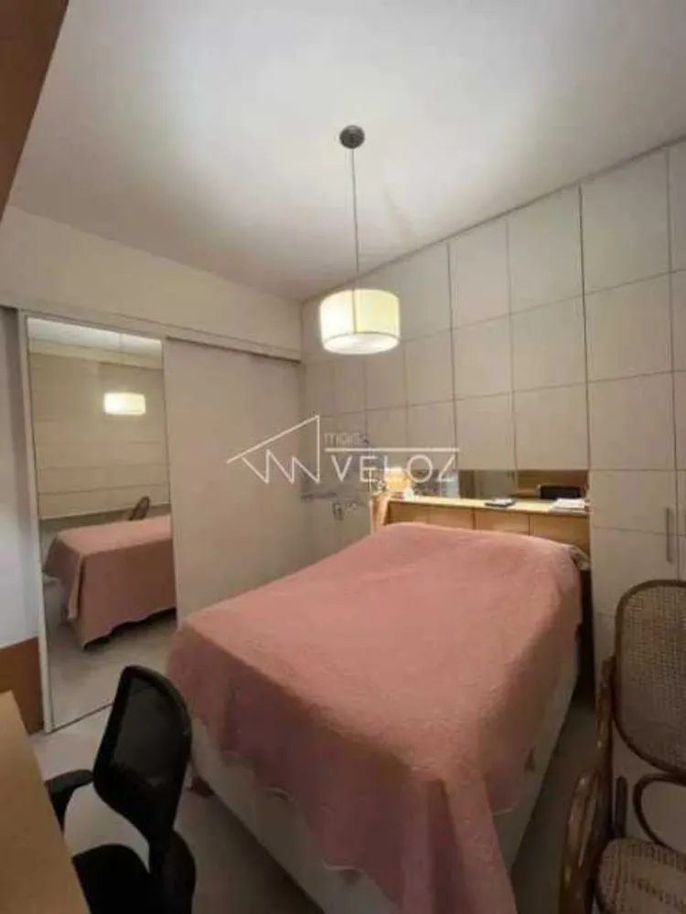 Apartamento, 1 quarto, 37 m² - Foto 18