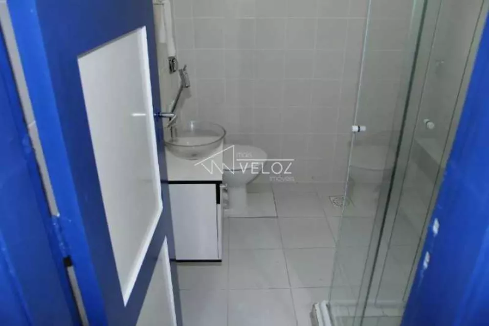 Apartamento, 41 m² - Foto 14
