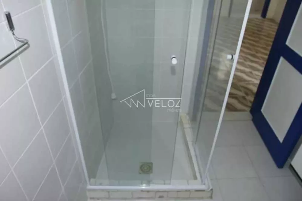 Apartamento, 41 m² - Foto 7