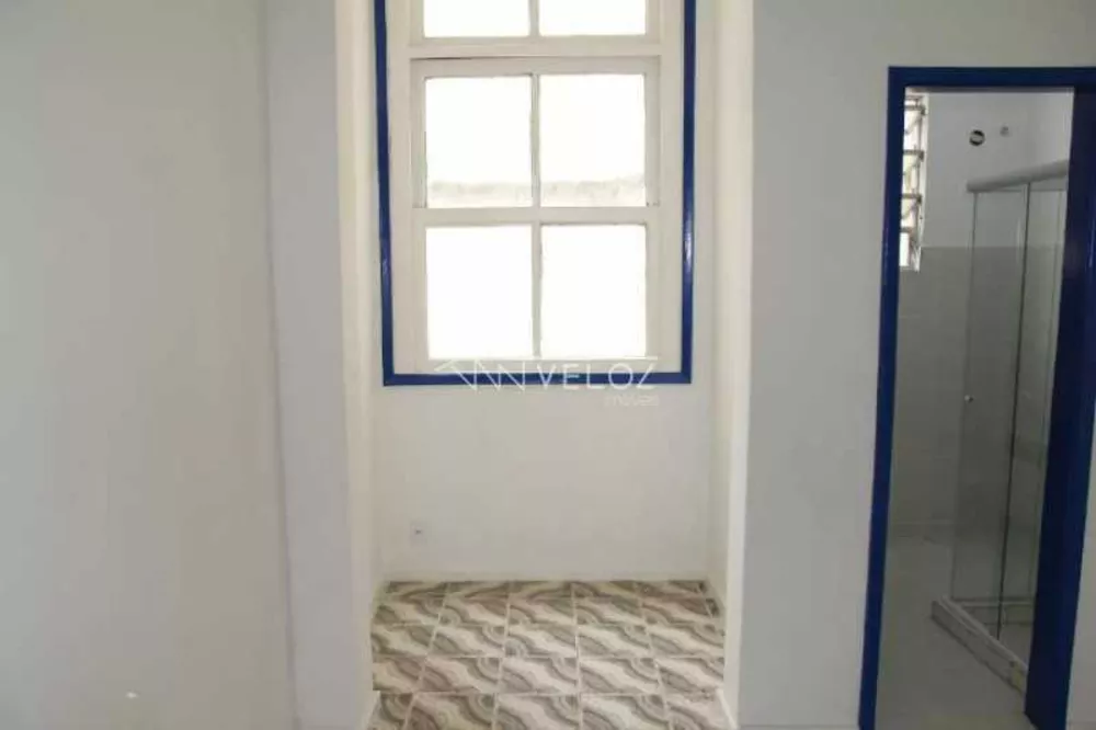 Apartamento, 41 m² - Foto 4