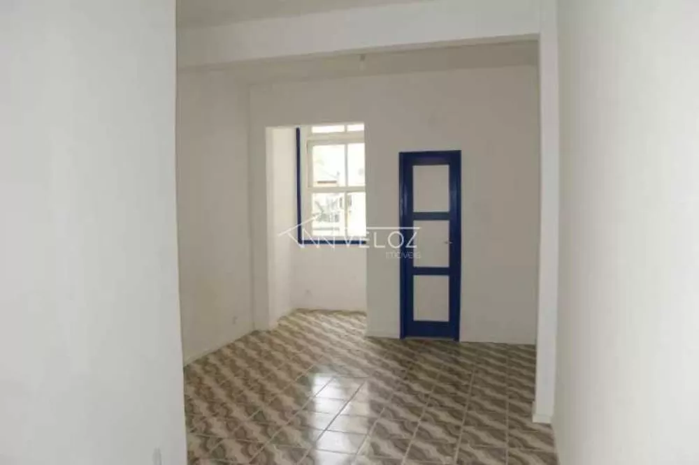 Apartamento, 41 m² - Foto 2