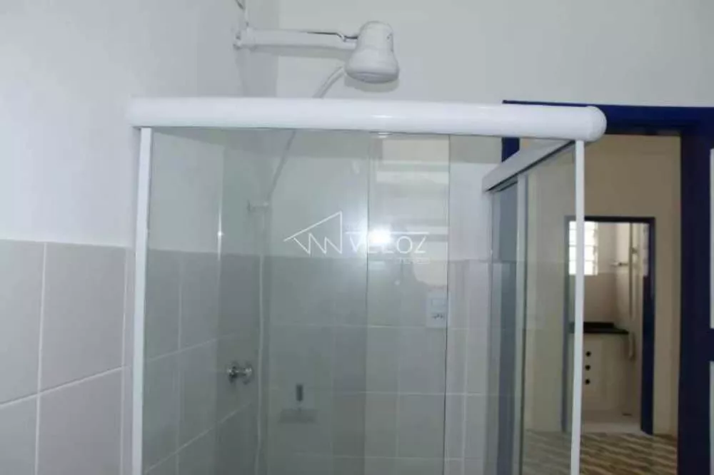 Apartamento, 41 m² - Foto 13