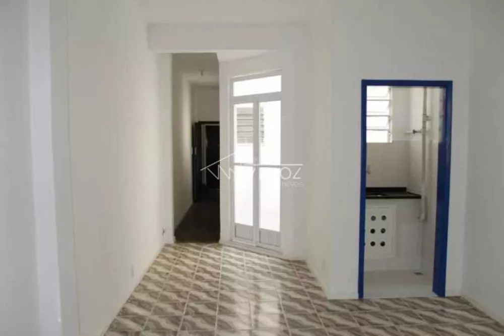 Apartamento, 41 m² - Foto 15