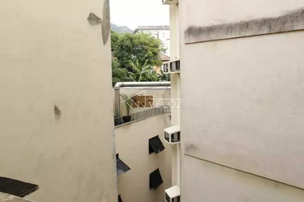 Apartamento, 41 m² - Foto 10