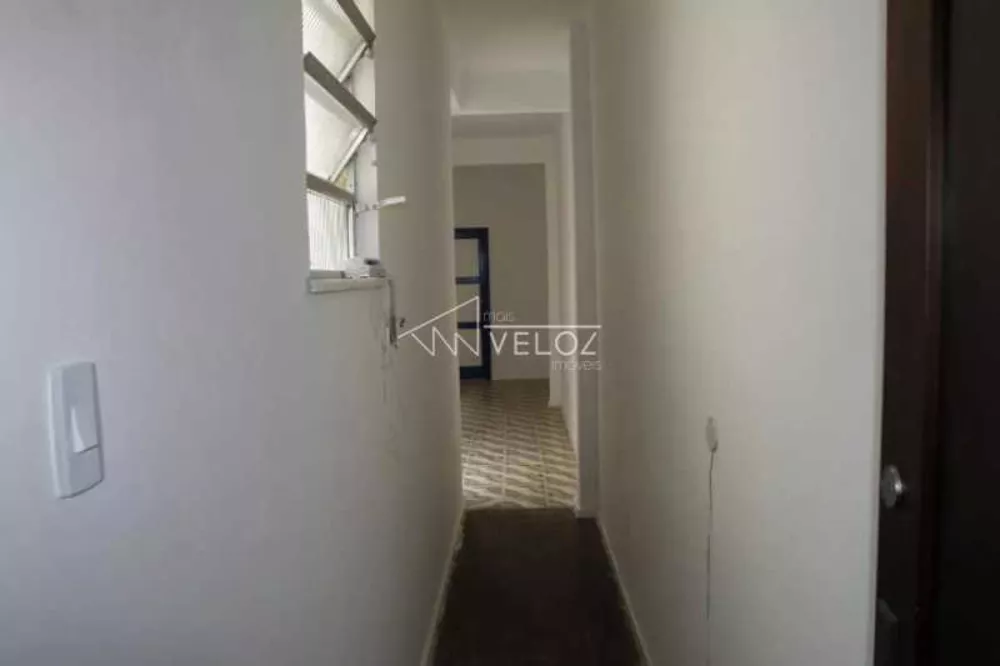Apartamento, 41 m² - Foto 5