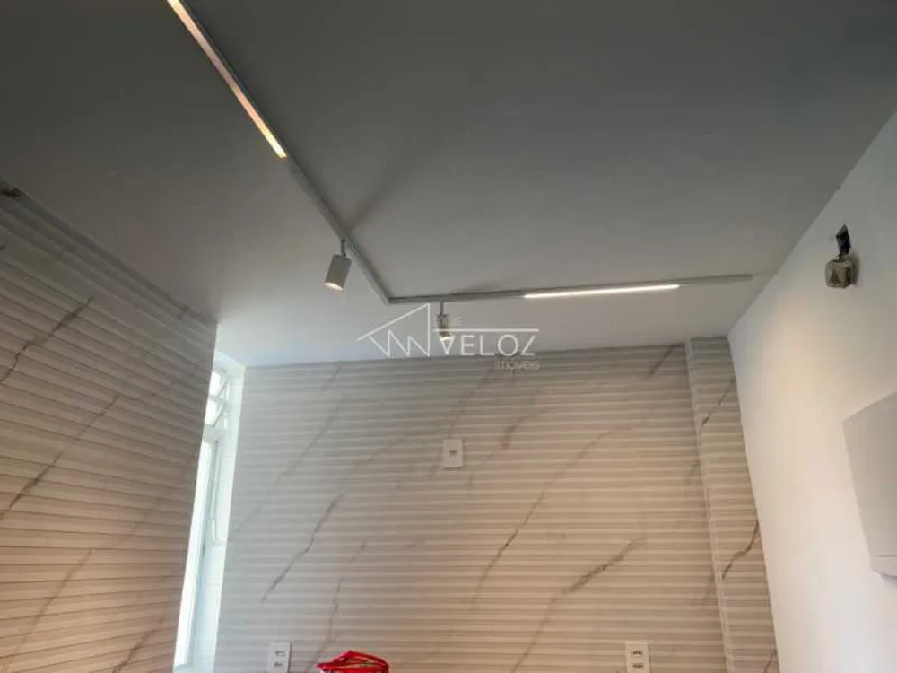 Apartamento, 2 quartos, 70 m² - Foto 3