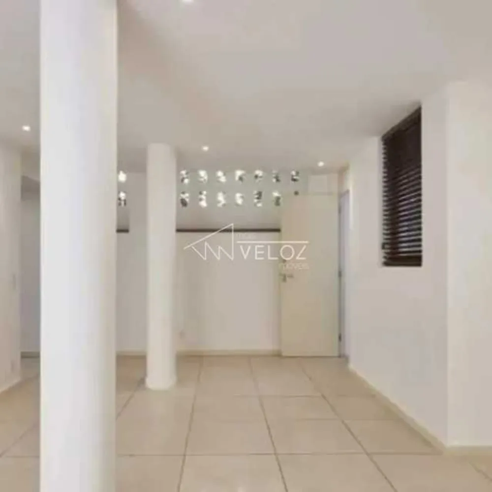 Apartamento, 1 quarto, 63 m² - Foto 4