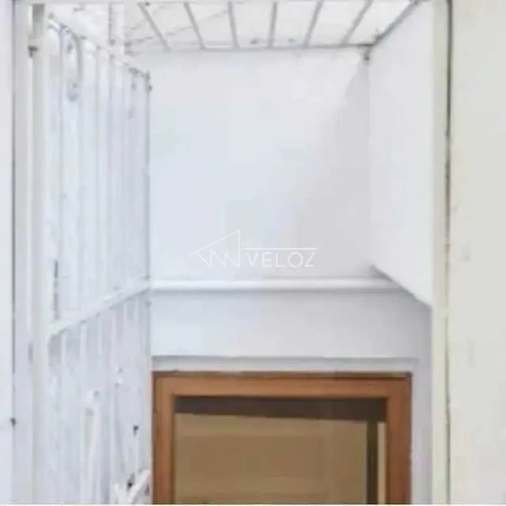 Apartamento, 1 quarto, 63 m² - Foto 11