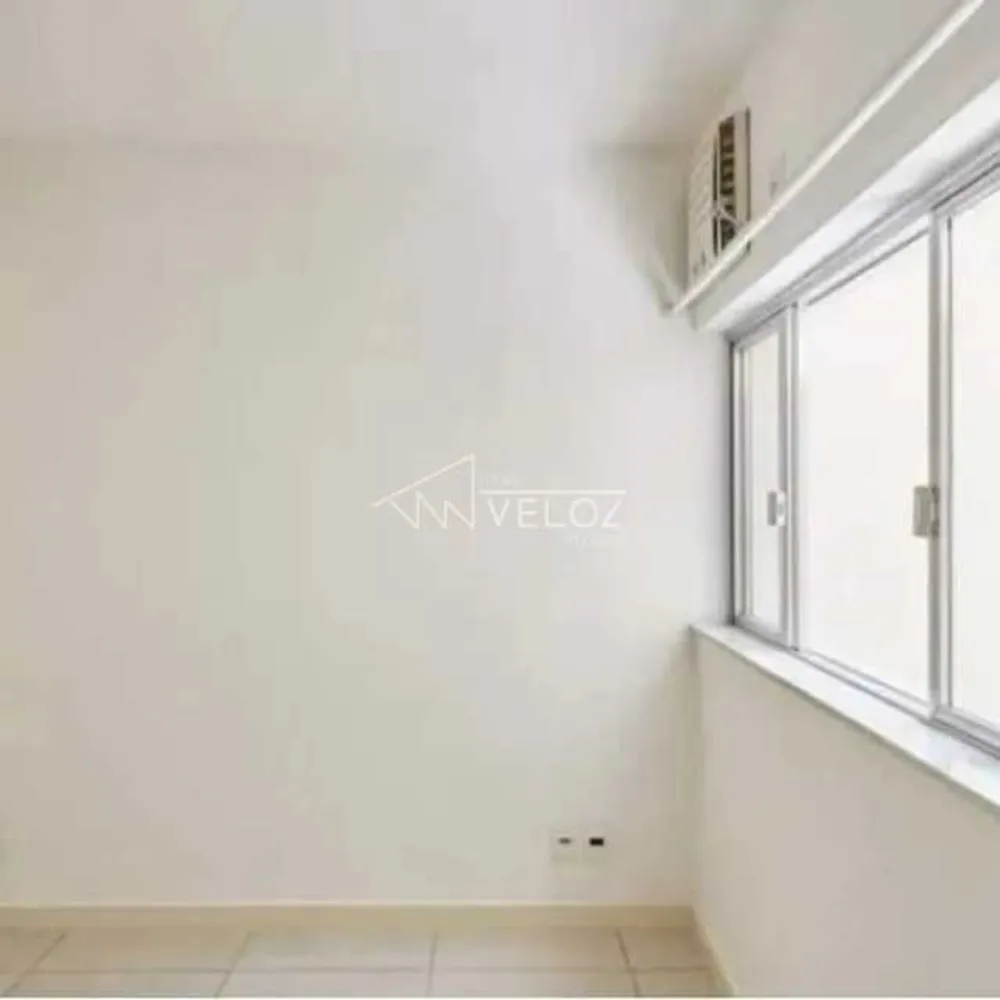 Apartamento, 1 quarto, 63 m² - Foto 1