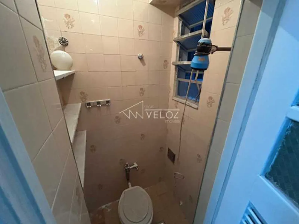 Apartamento, 2 quartos, 68 m² - Foto 1