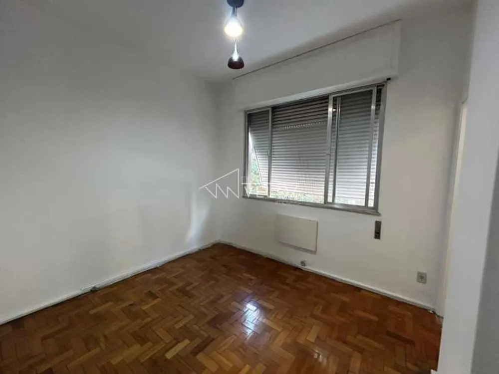 Apartamento, 2 quartos, 68 m² - Foto 7