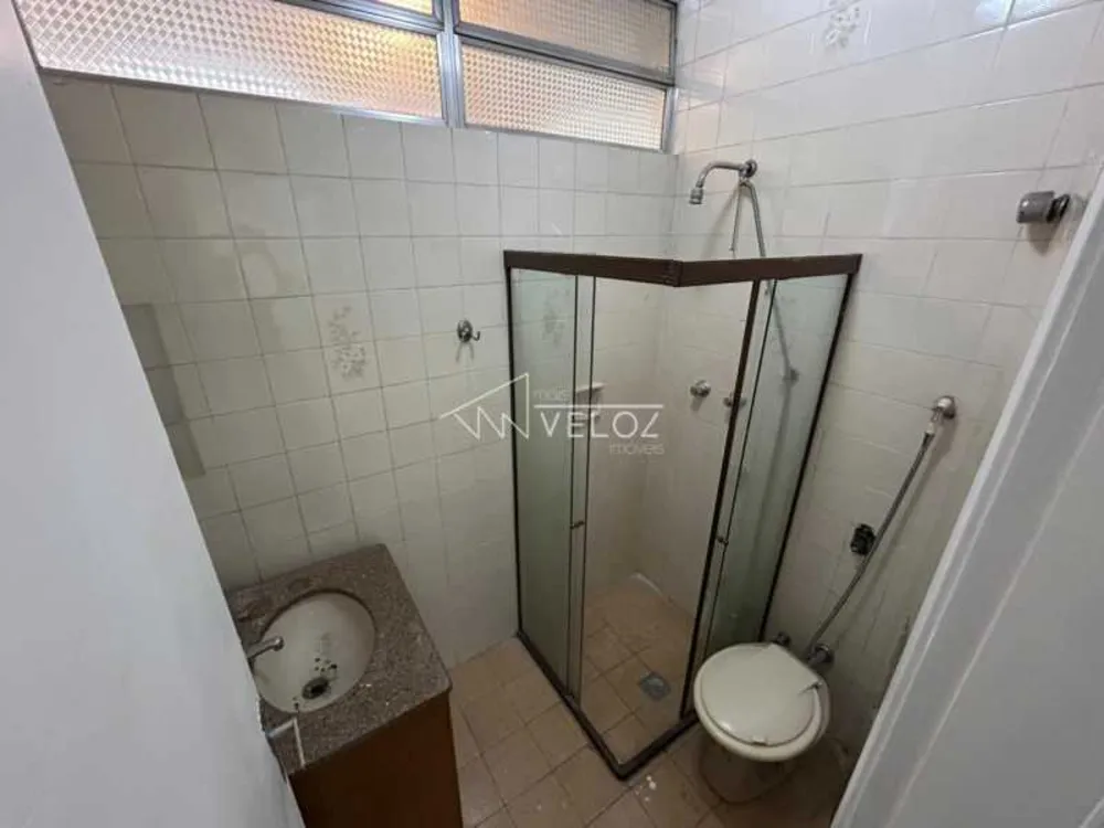 Apartamento, 2 quartos, 68 m² - Foto 6