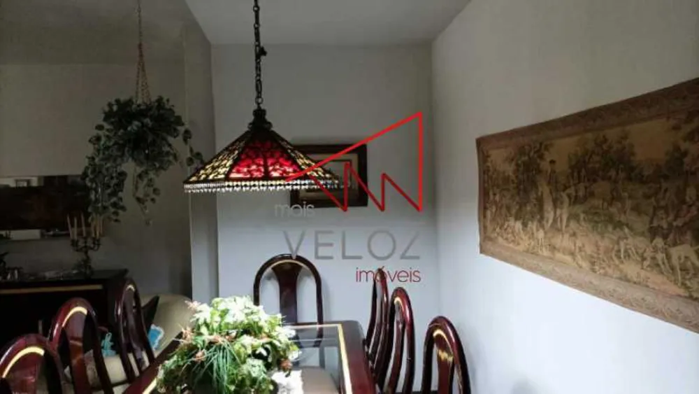 Apartamento, 3 quartos, 134 m² - Foto 15