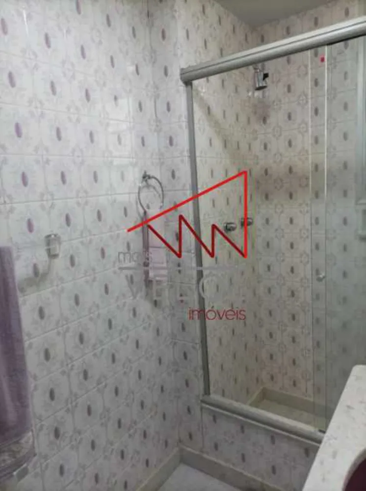 Apartamento, 3 quartos, 134 m² - Foto 4