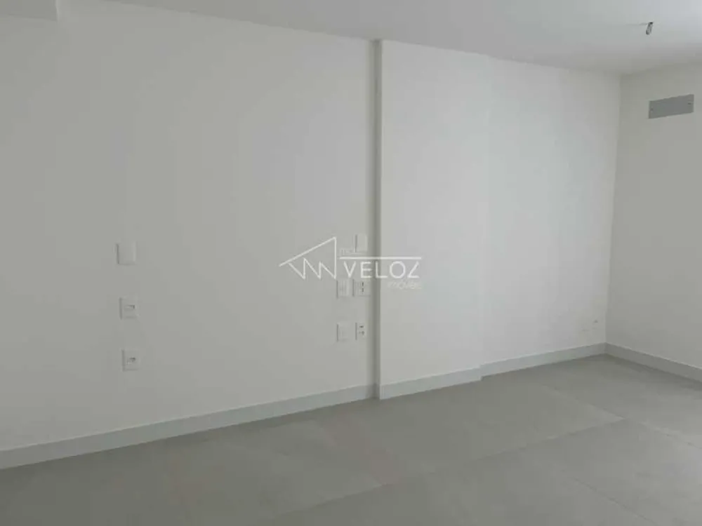 Apartamento, 1 quarto, 45 m² - Foto 3