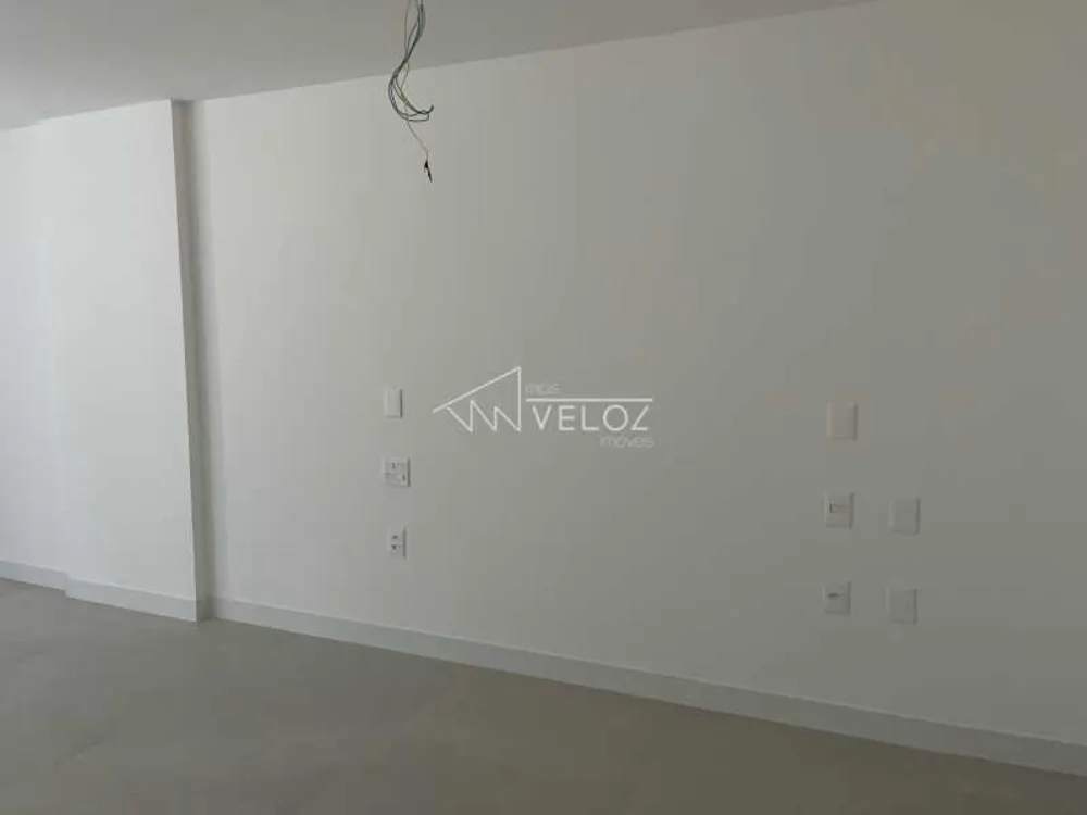 Apartamento, 1 quarto, 45 m² - Foto 5