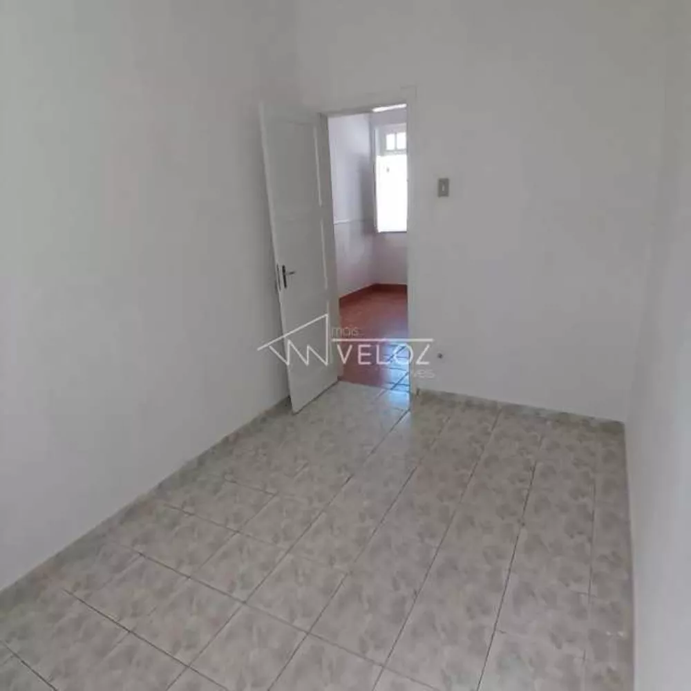 Apartamento, 2 quartos, 66 m² - Foto 10