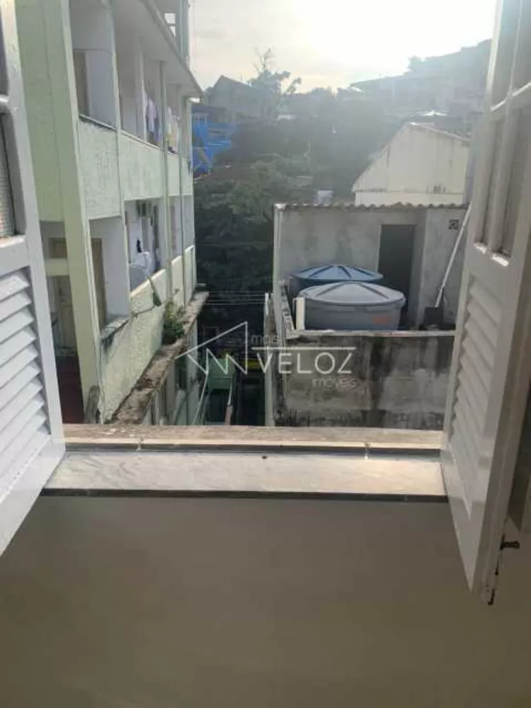 Apartamento, 2 quartos, 66 m² - Foto 4