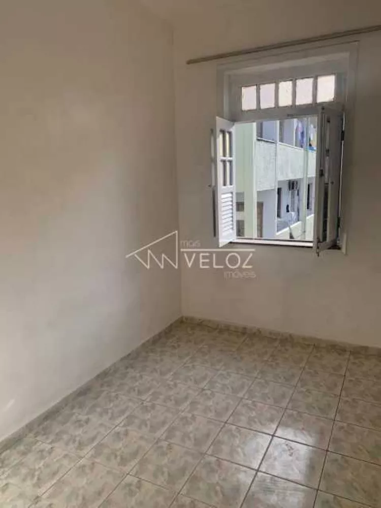 Apartamento, 2 quartos, 66 m² - Foto 2