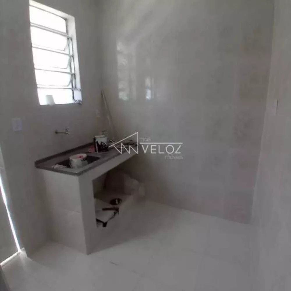 Apartamento, 2 quartos, 66 m² - Foto 13