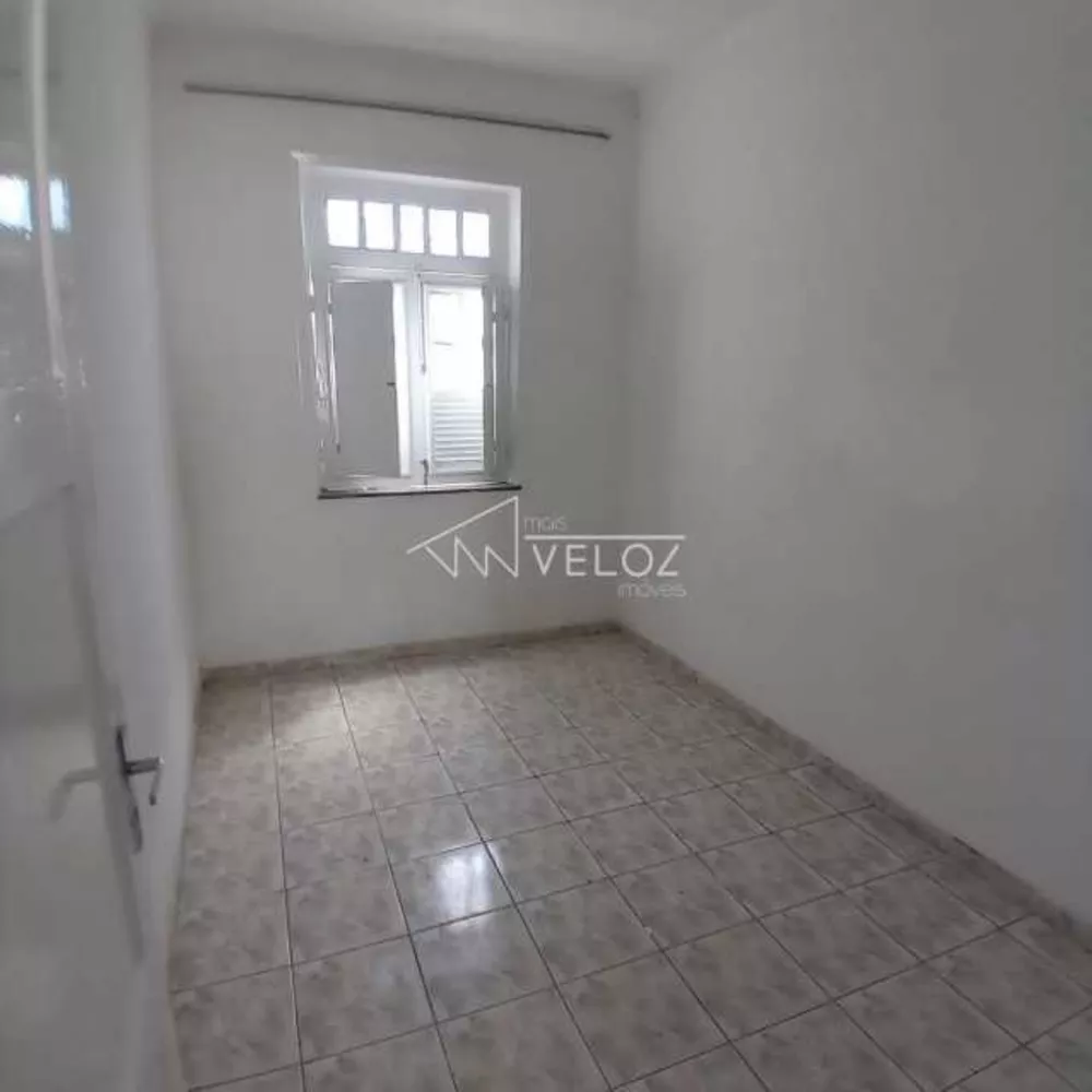Apartamento, 2 quartos, 66 m² - Foto 7