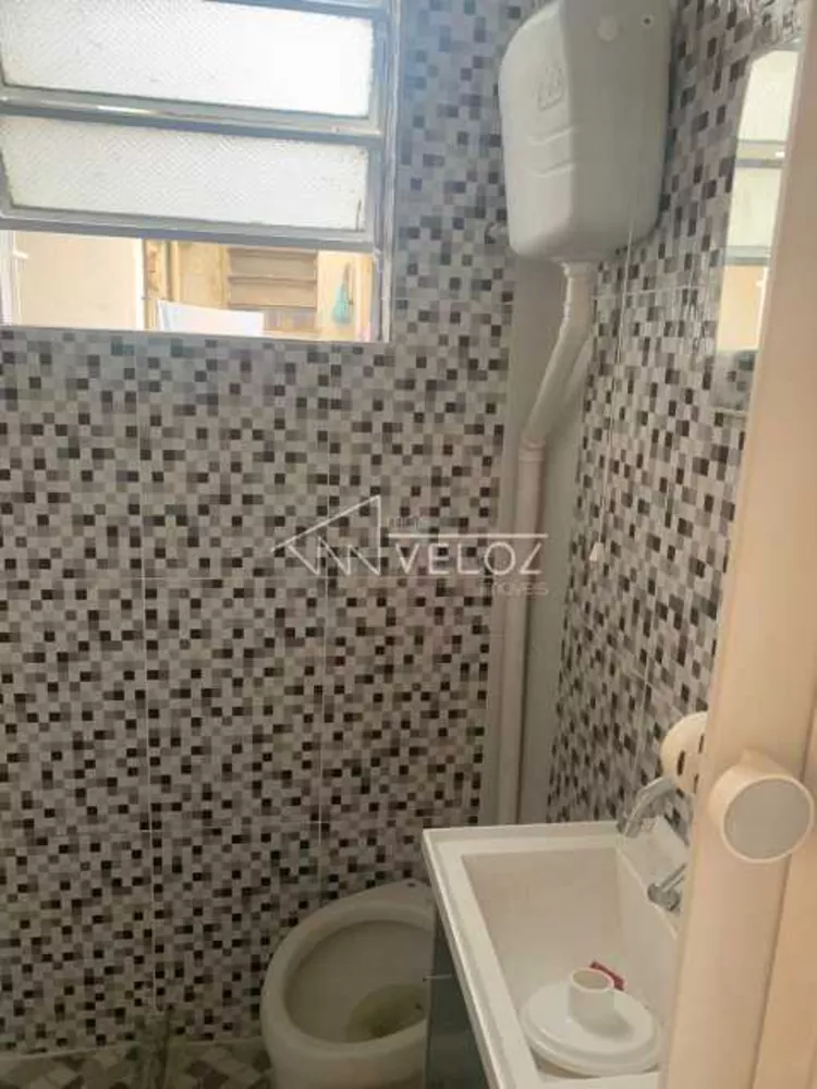 Apartamento, 2 quartos, 66 m² - Foto 3