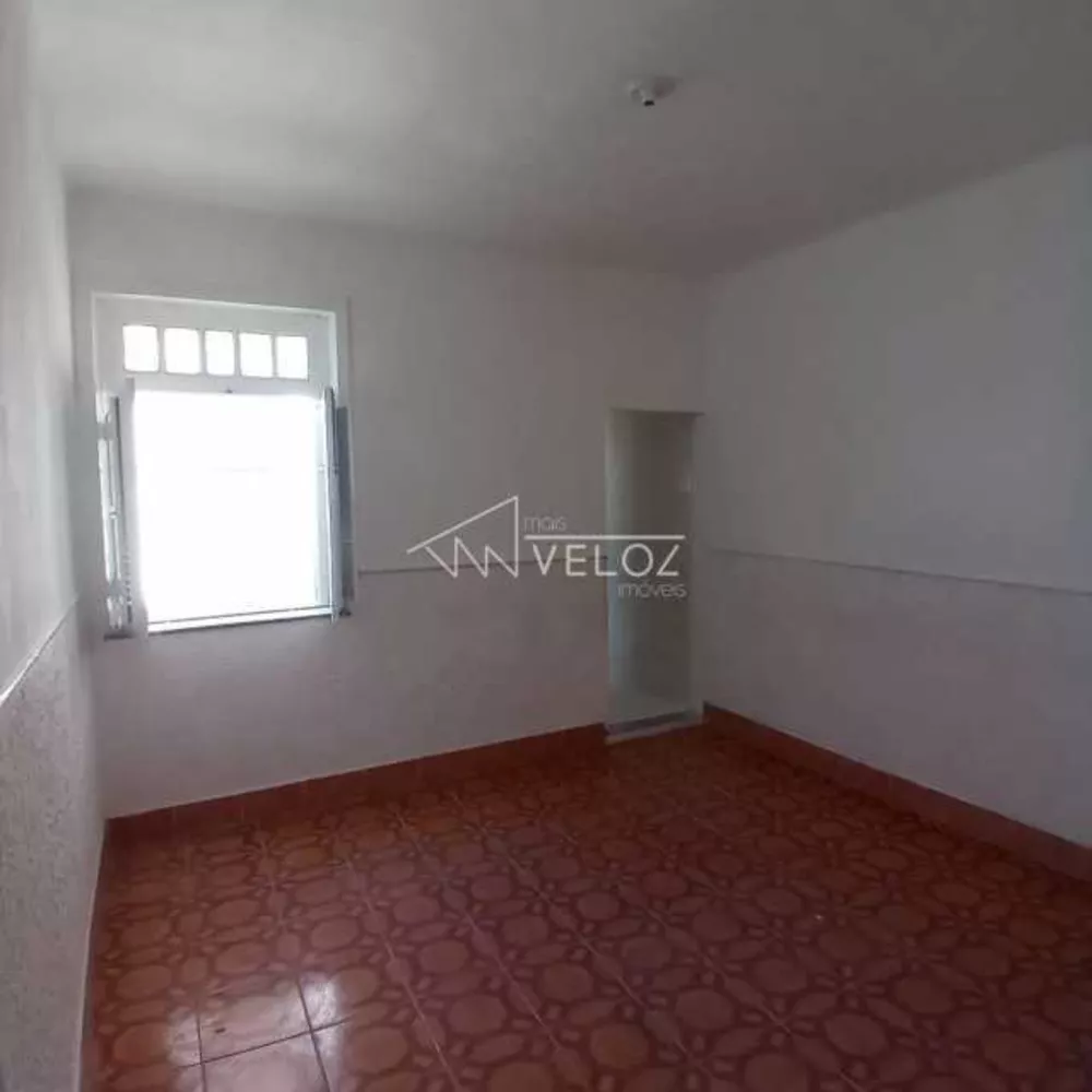 Apartamento, 2 quartos, 66 m² - Foto 6