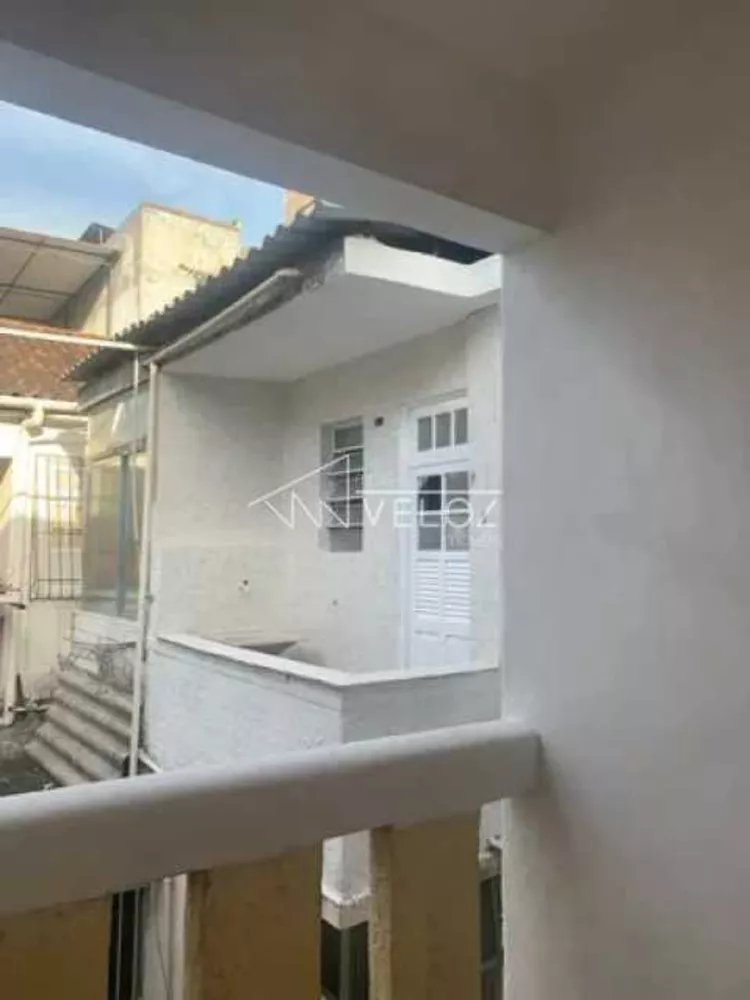 Apartamento, 2 quartos, 66 m² - Foto 16
